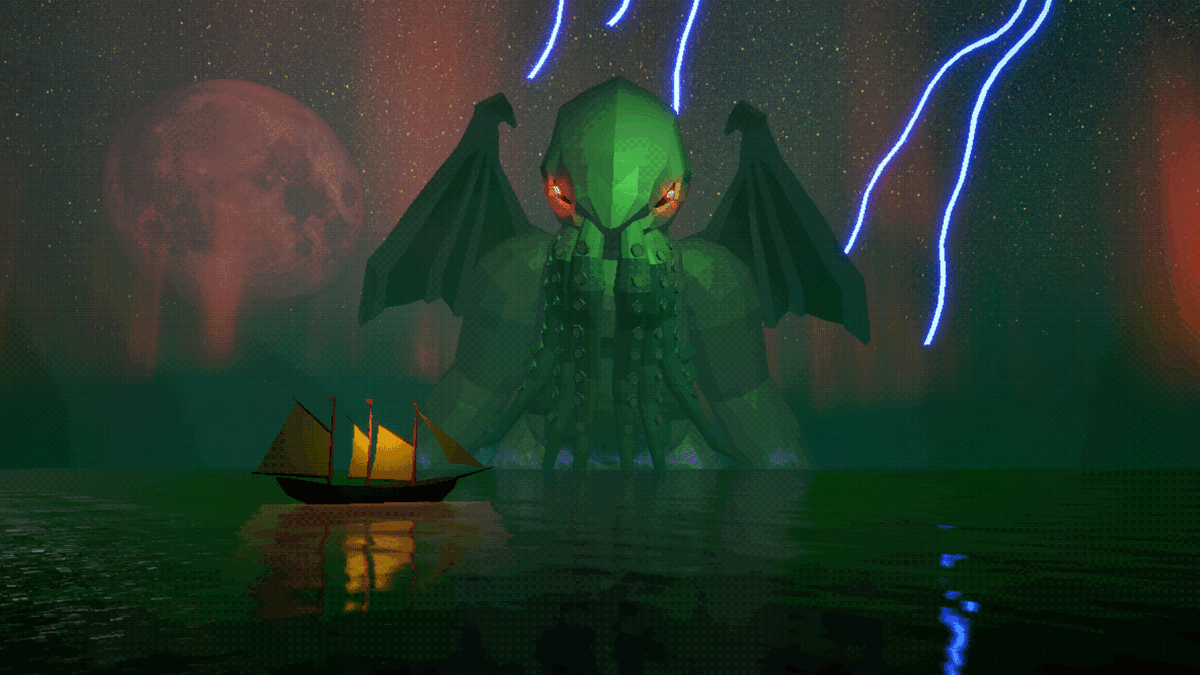 Bricchi Games tweet media