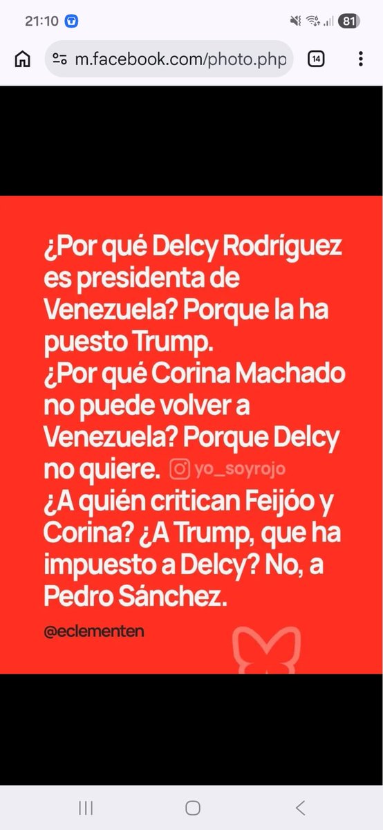 Vicky (@vickyrojas_22) on Twitter photo 