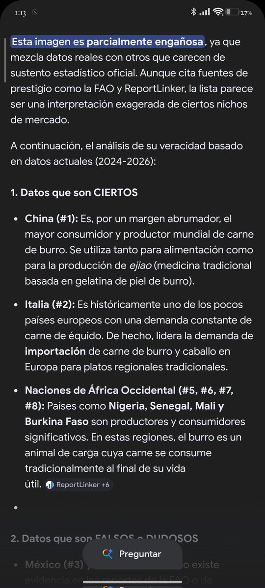 HeadedWhiteMilla tweet media