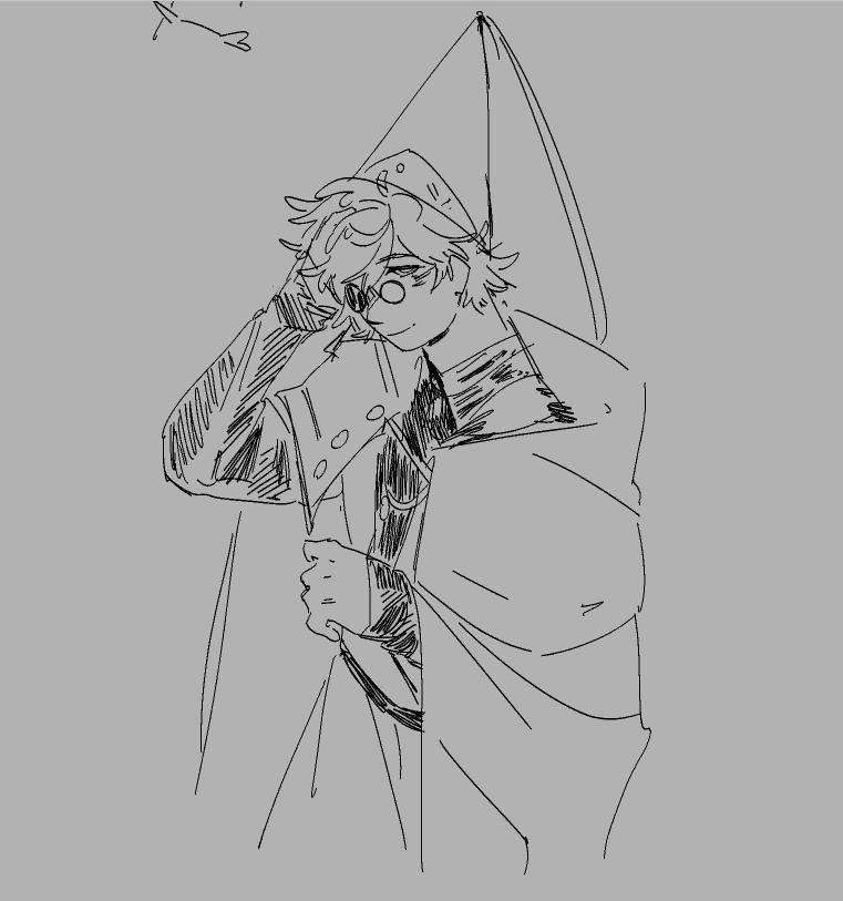 Jewel🪼🌟 (comms: Open!)🌟 tweet media