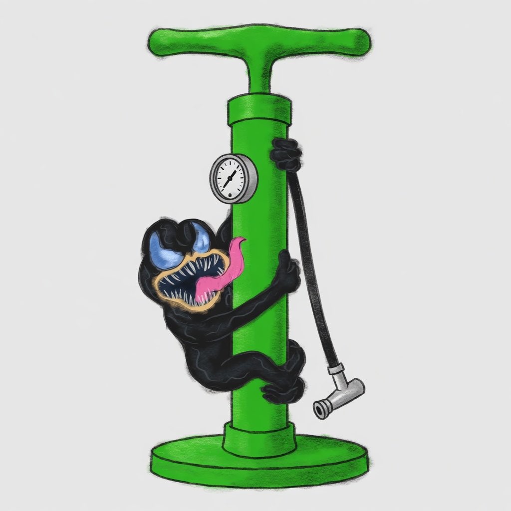 Picking 10 people now

- like/rt
- reply "Jesters"
- be ready for a special DM

You have 1 hr