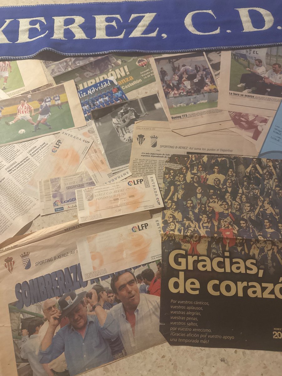 Fernandito tweet media