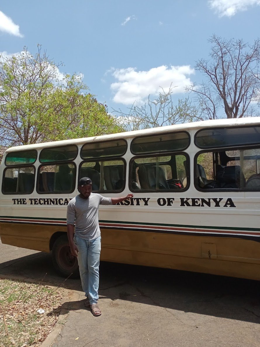 Nicholas Mutethia Karuma tweet media