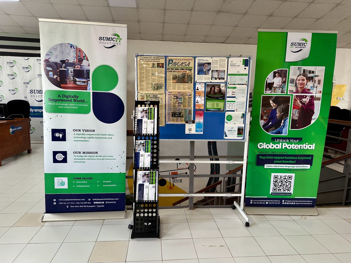 Cirus Sumika tweet media