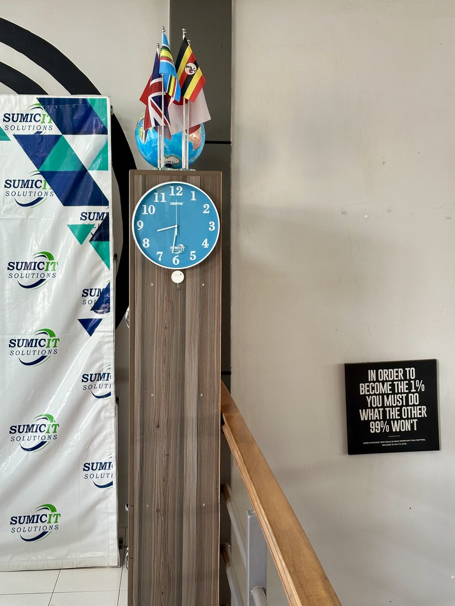 Cirus Sumika tweet media