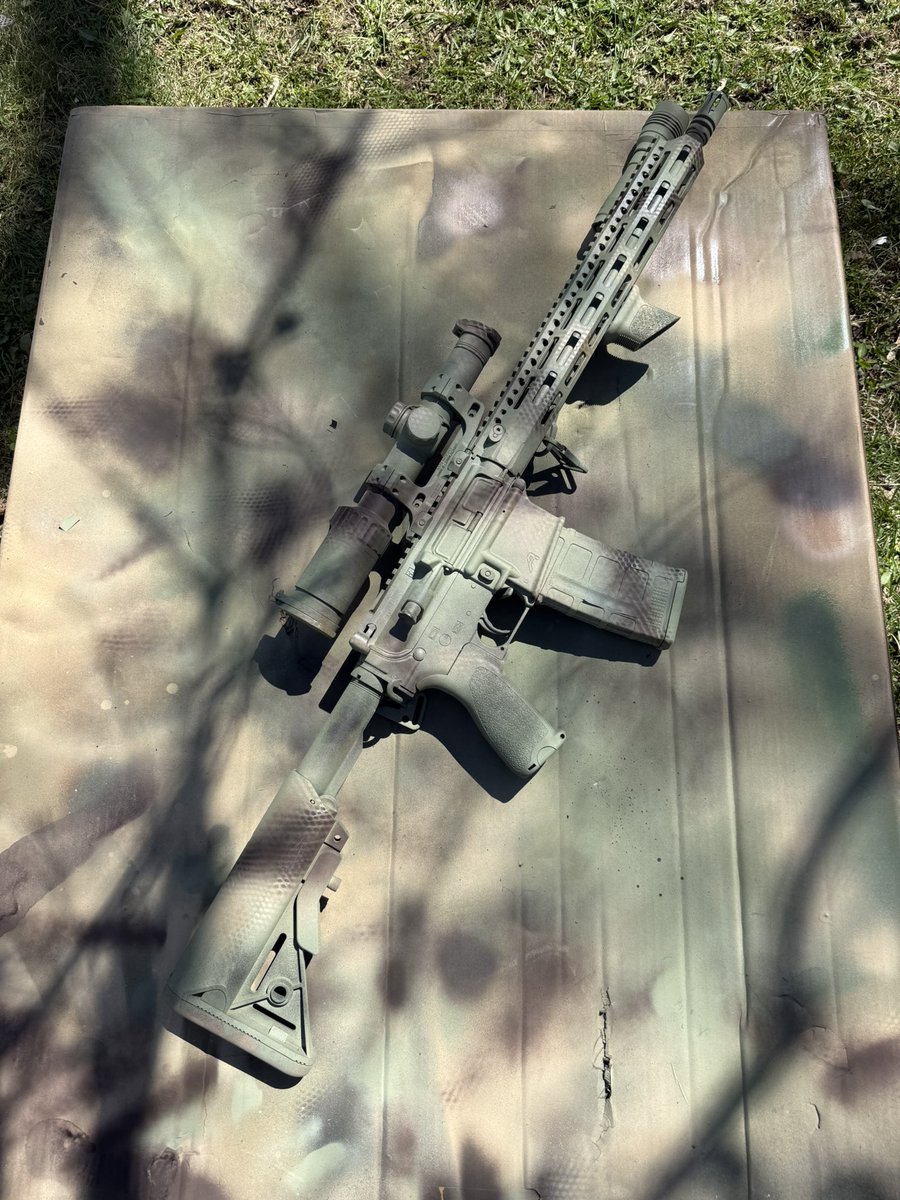 MARSOCwan2B tweet media