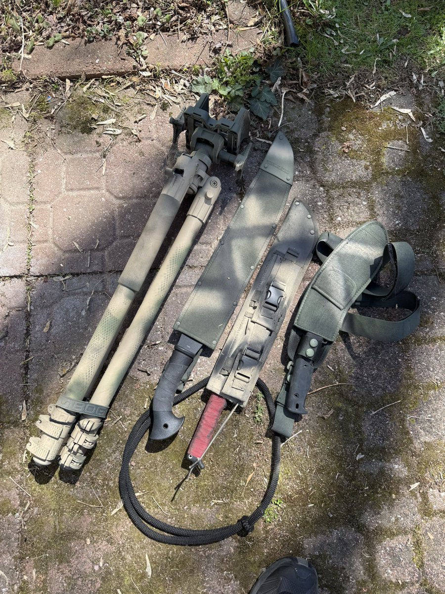 MARSOCwan2B tweet media