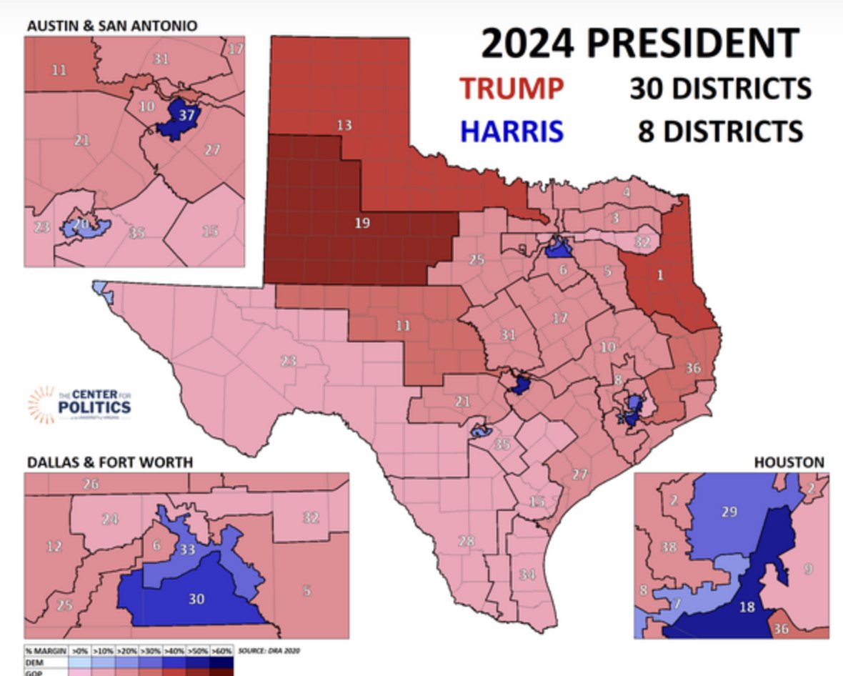 Micah Erfan tweet media