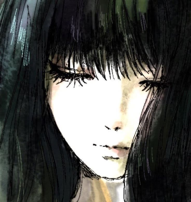 Fifi 𝄞 tweet media