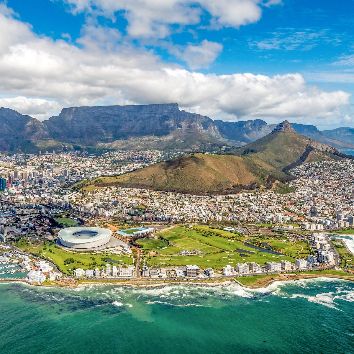 SA Knowledge Hub tweet media