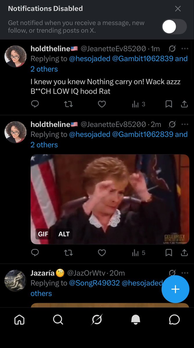 annie tweet media
