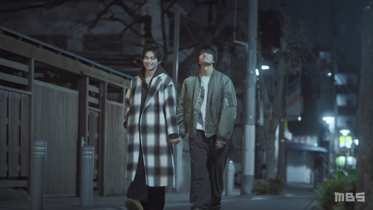 Olivia ☔️🧷 on hiatus tweet media