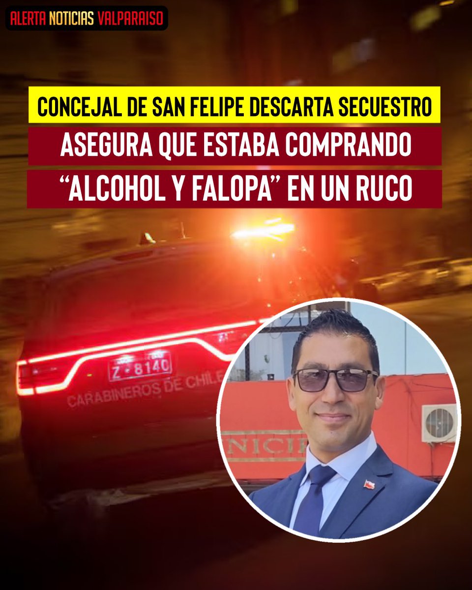 Alerta Noticias Valparaíso tweet media