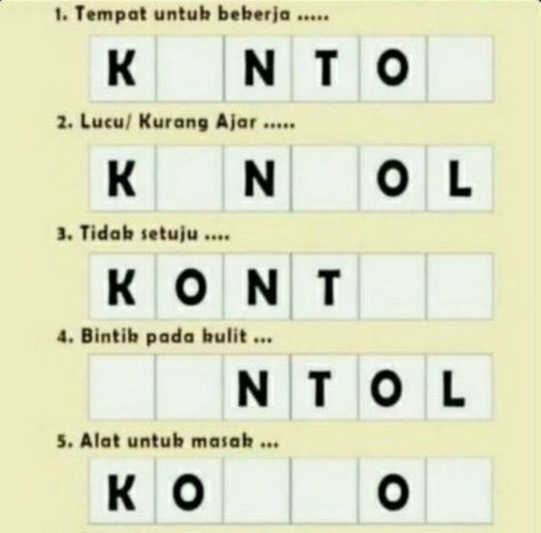 Smooooth Operatorrrr tweet media