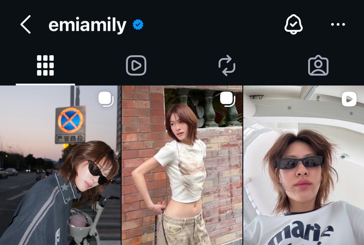 𝘩𝘩𝘦𝘢𝘳𝘵𝘩𝘩𝘦𝘢𝘳𝘵 tweet media