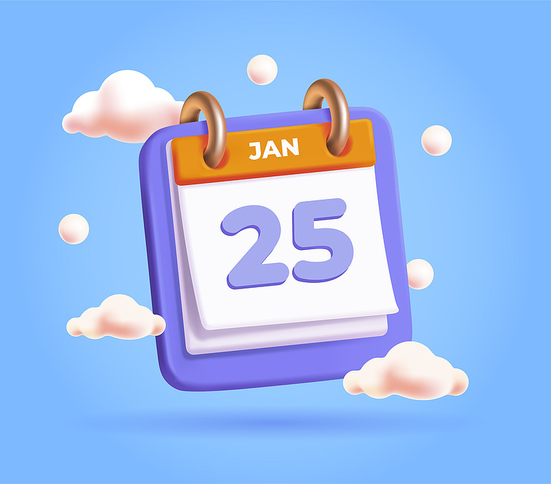 Michael Abildgaard tweet media