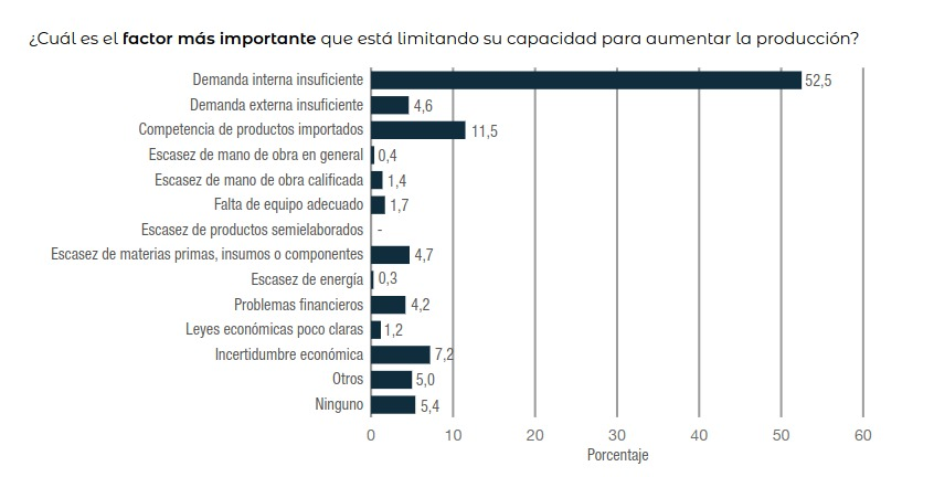 ari lijalad tweet media