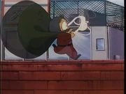 CrazyDescent tweet media