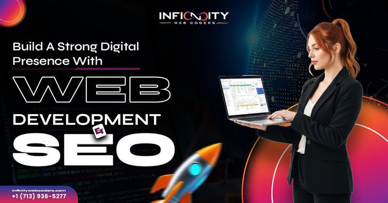 infinitywebcod's tweet photo. Grow your business with a powerful digital presence. Infinity Web Coders offers web development, eCommerce, SEO, and digital marketing solutions to boost your brand online.

📞 +1 (713) 936-5277
🌐 https://t.co/7jhTk5Xw5e

#WebDevelopment #SEO #DigitalMarketing https://t.co/nlu0MzlLQG