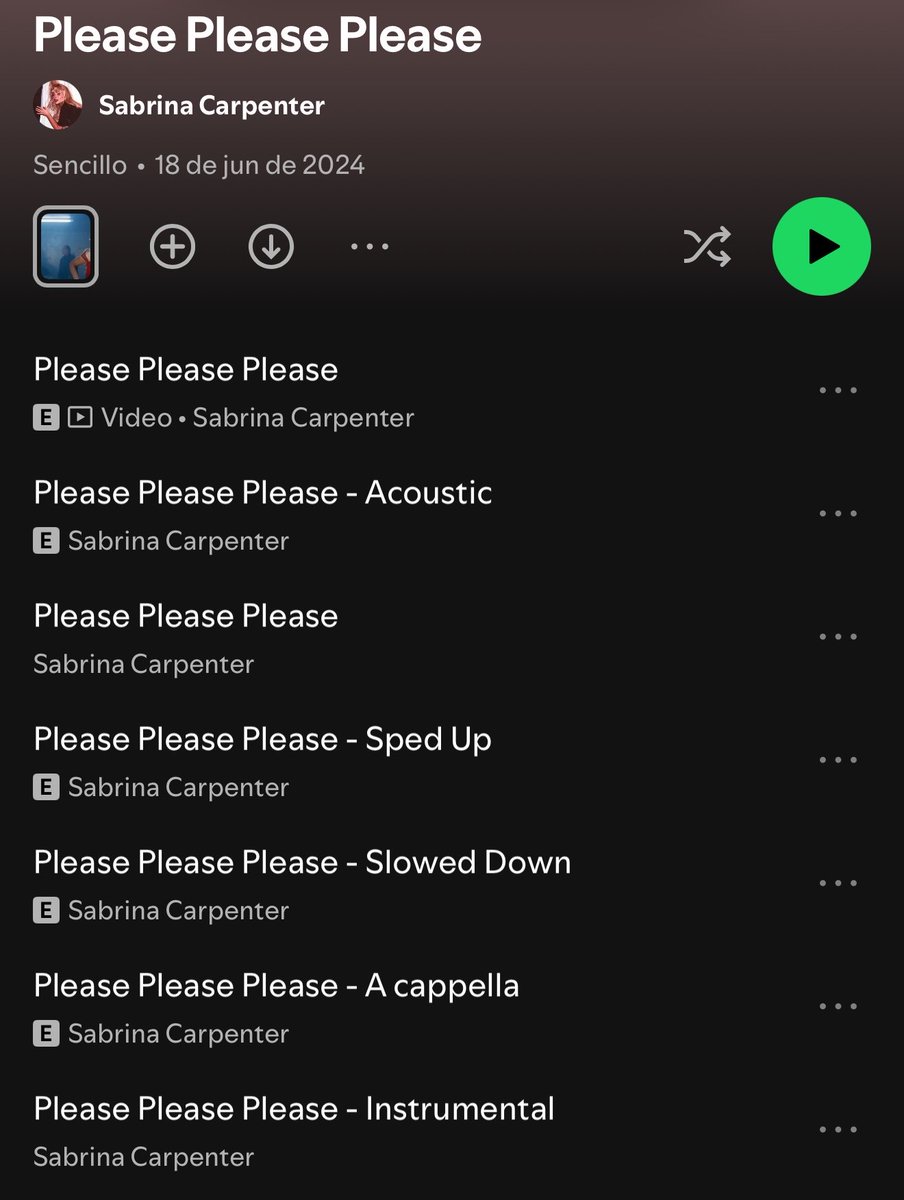 thiago 9/11 tweet media