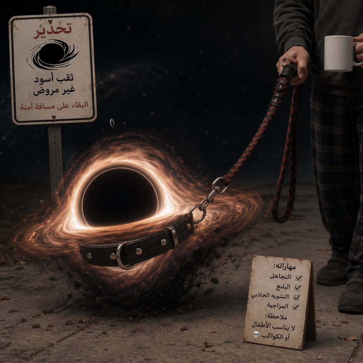 𝔸 🇶🇦 tweet media