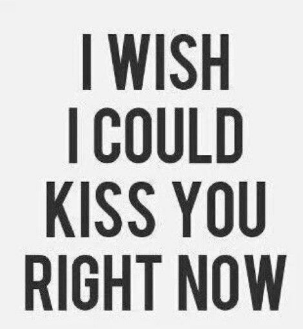 Feelings (@_Loving_Thought) / Posts / X