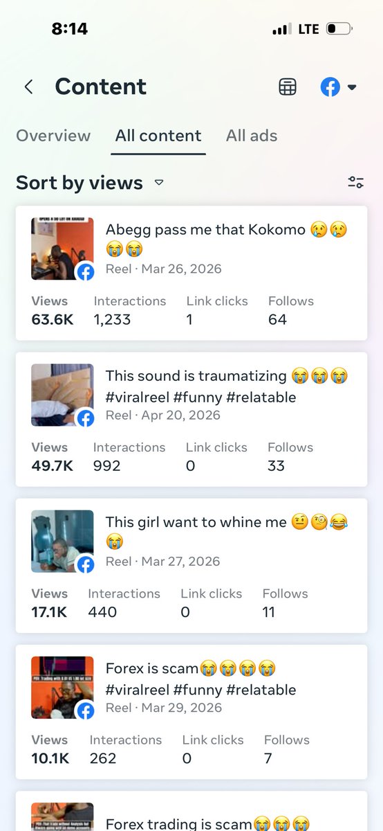 Master Rich tweet media