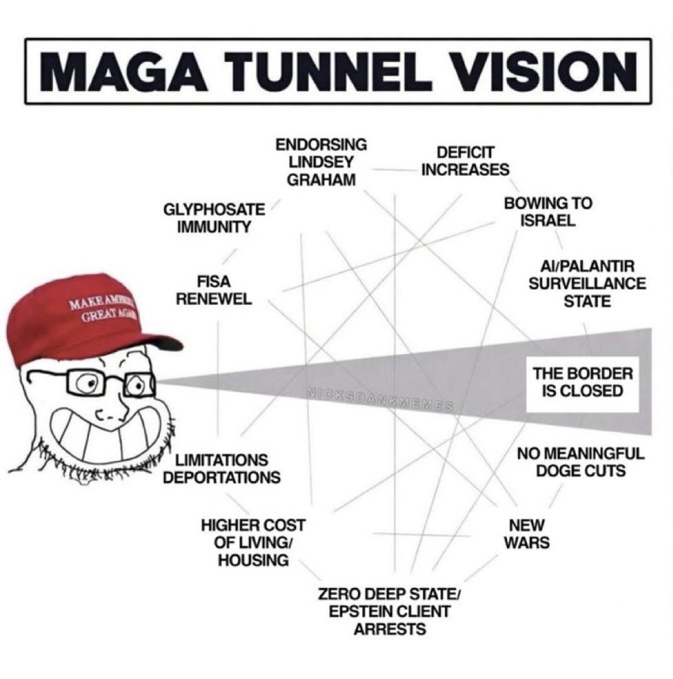 Laconic AF tweet media