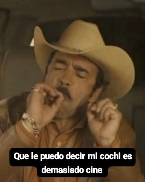 Gerson Gavriel tweet media