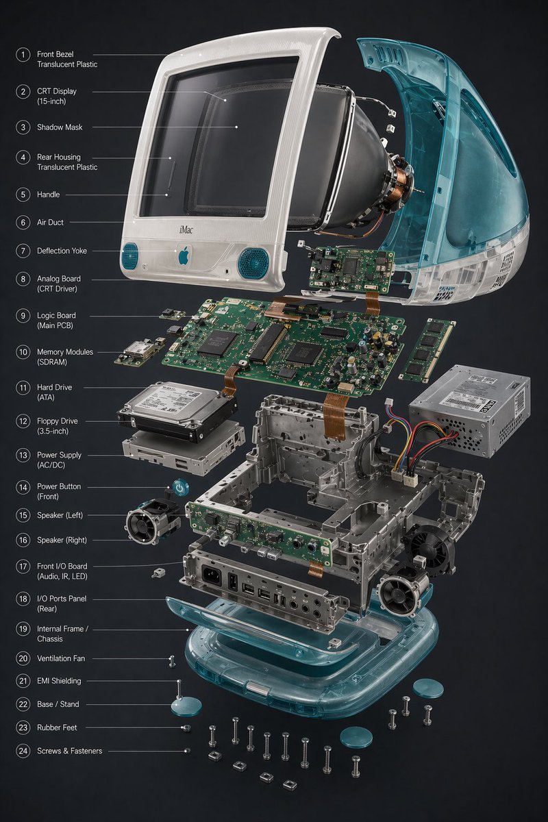 s_tiva's tweet image. Madem images 2.0 çıkmış salayım klasik görselleri

#images2 #Chatgpt 

Prompt  OBJECT NAME kısmına istediğiniz ürünü nesneyi yazın ve isterseniz aspect ratio yu da isrediğiniz şekile değiştirin

{
  "promptDetails": {
    "description": "Ultra-detailed exploded technical