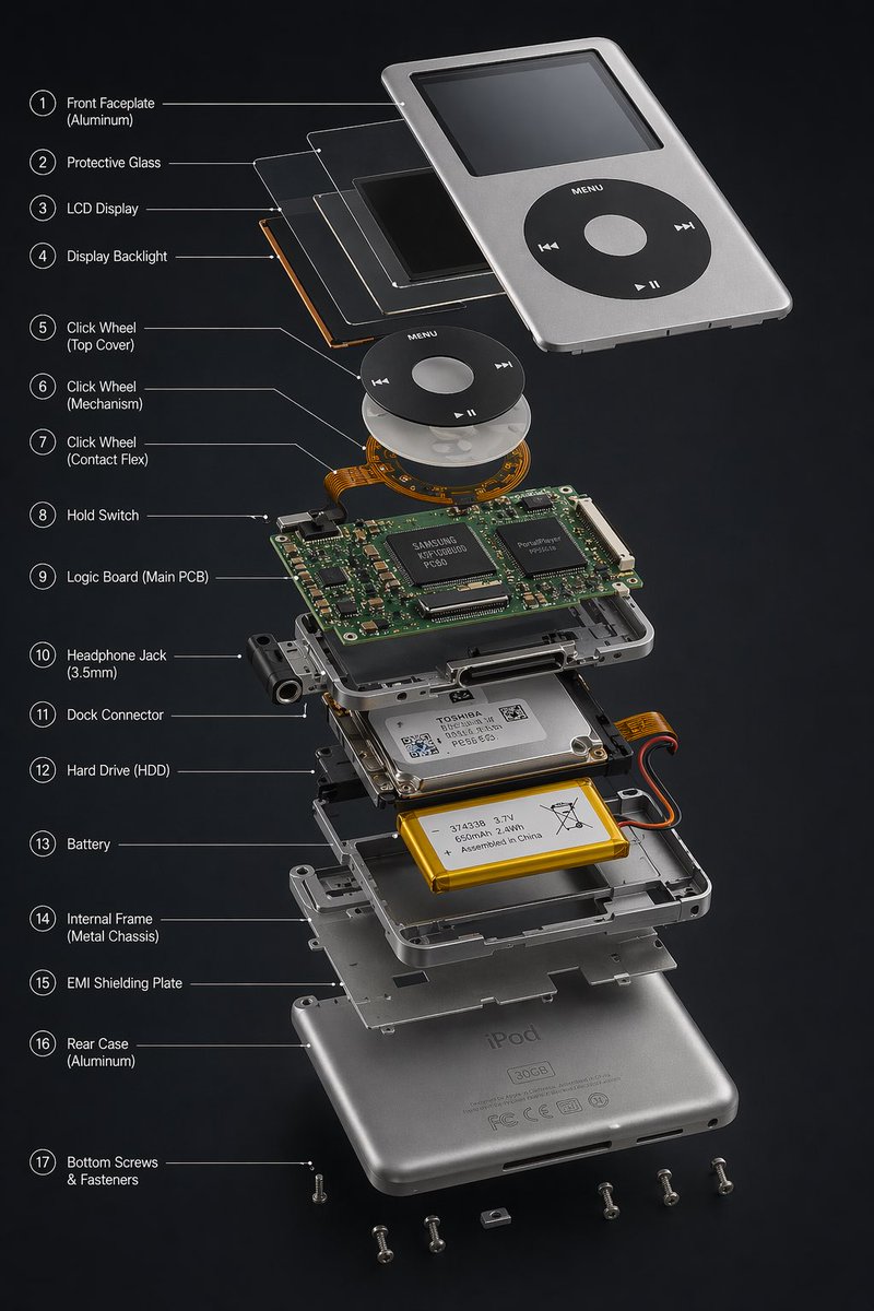 s_tiva's tweet image. Madem images 2.0 çıkmış salayım klasik görselleri

#images2 #Chatgpt 

Prompt  OBJECT NAME kısmına istediğiniz ürünü nesneyi yazın ve isterseniz aspect ratio yu da isrediğiniz şekile değiştirin

{
  "promptDetails": {
    "description": "Ultra-detailed exploded technical