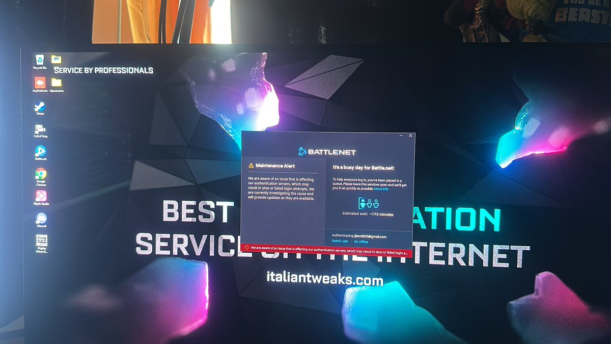 L3ONPR's tweet image. A alguien le está pasando lo mismo ??? #callofduty #activition #COD