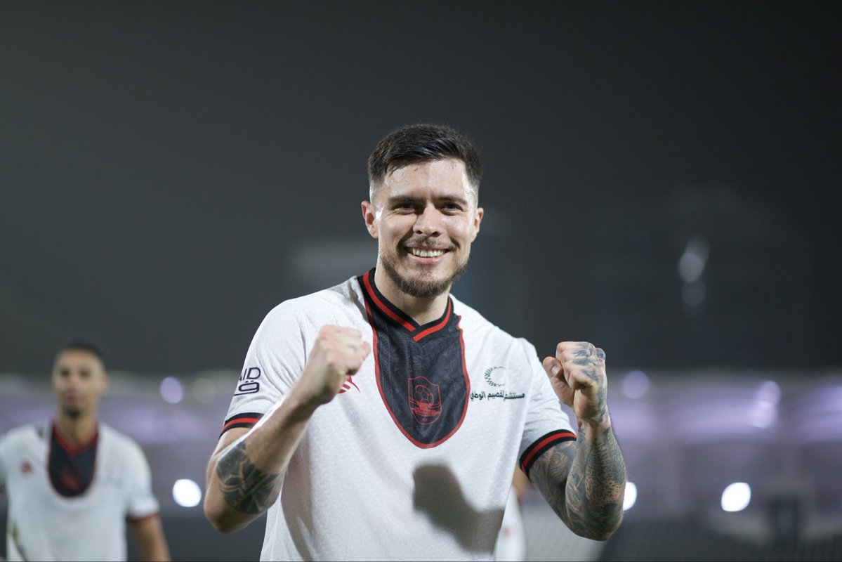 Juanjo Narvaez tweet media