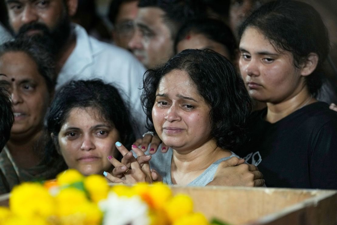 payalmehta100's tweet image. Never Forget Never Forgive 

#PahalgamAttack