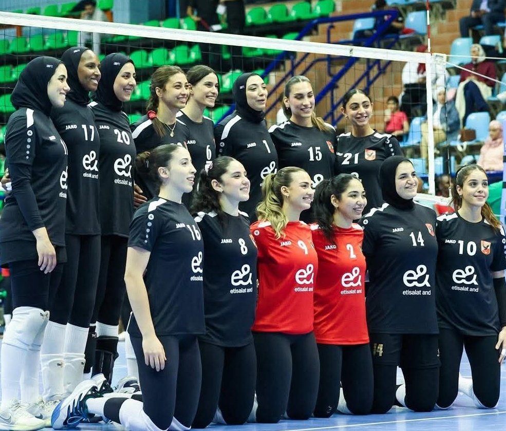 سـّھړ ﺢـسـّآمّ tweet media