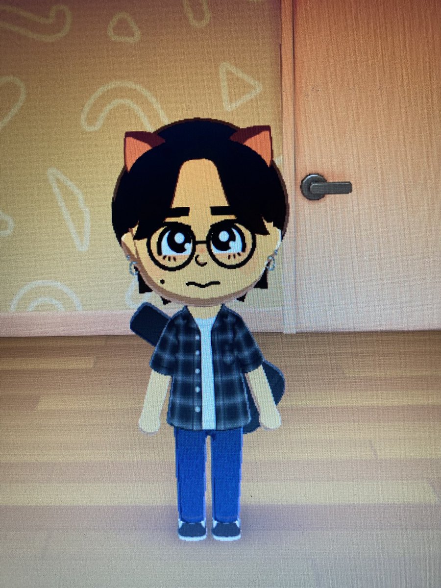 lu ♡ hyunho ☯︎༄🧸 tweet media