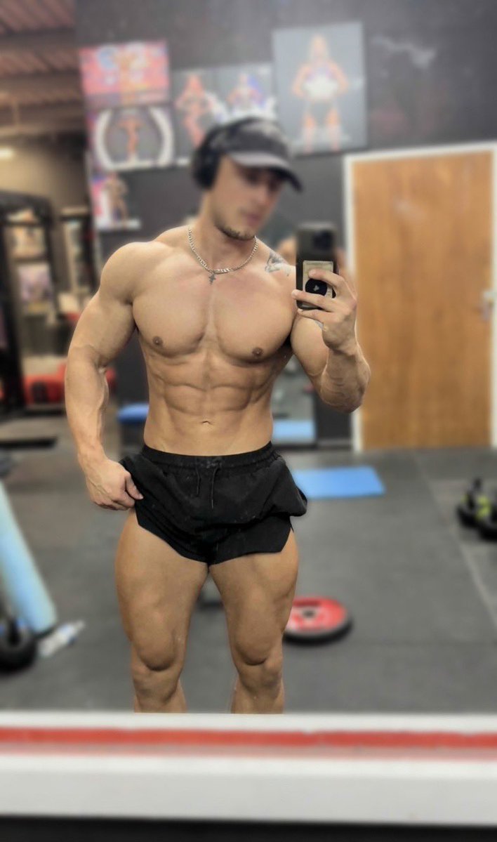 Alpha Stefan tweet media