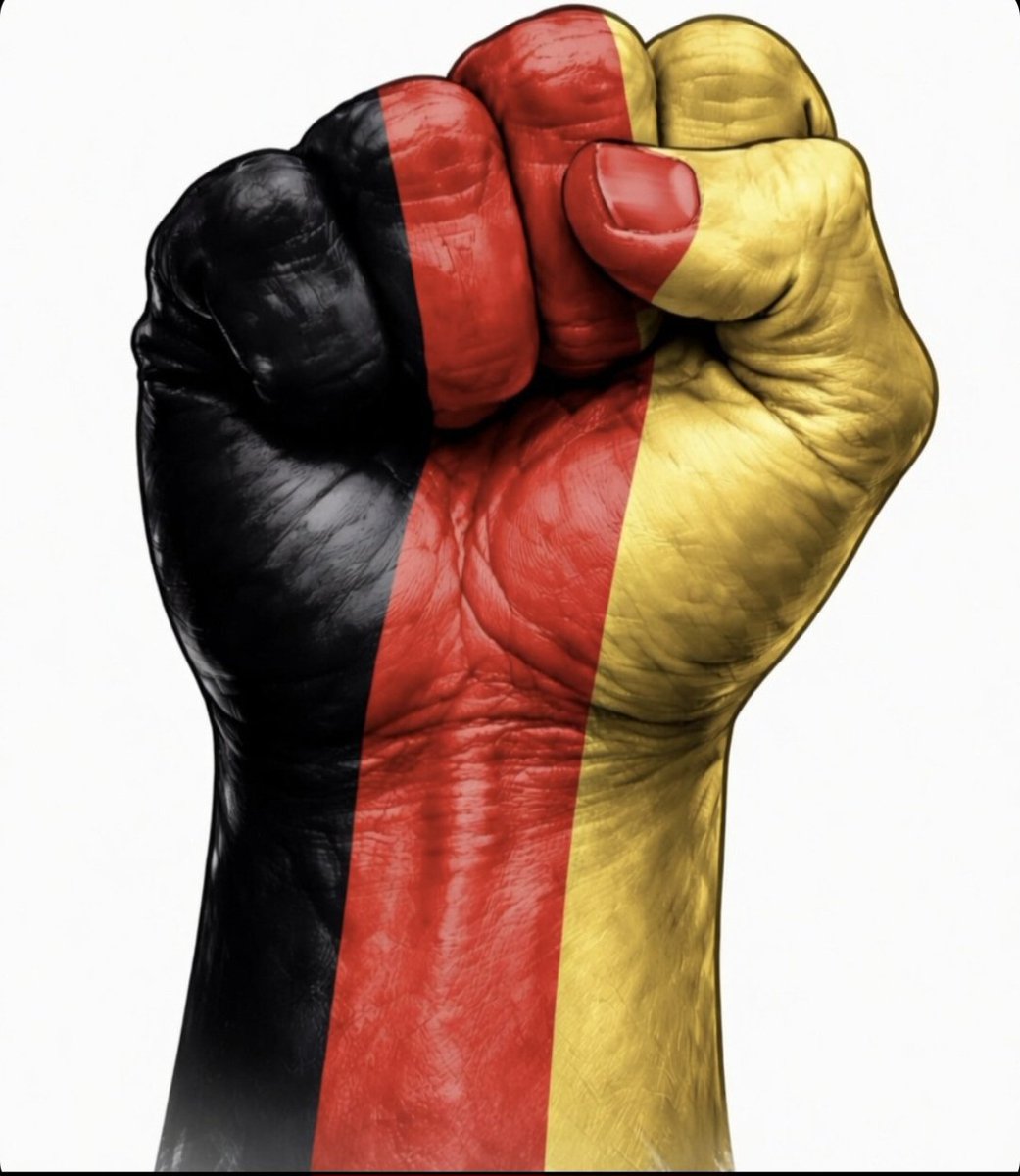 A S L A N tweet media