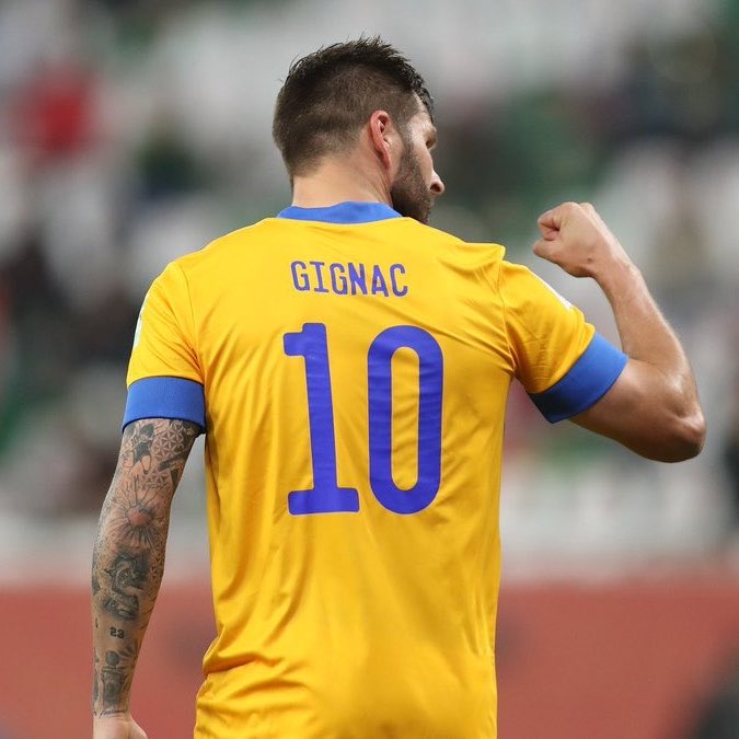 El Láser de Nahuel tweet media