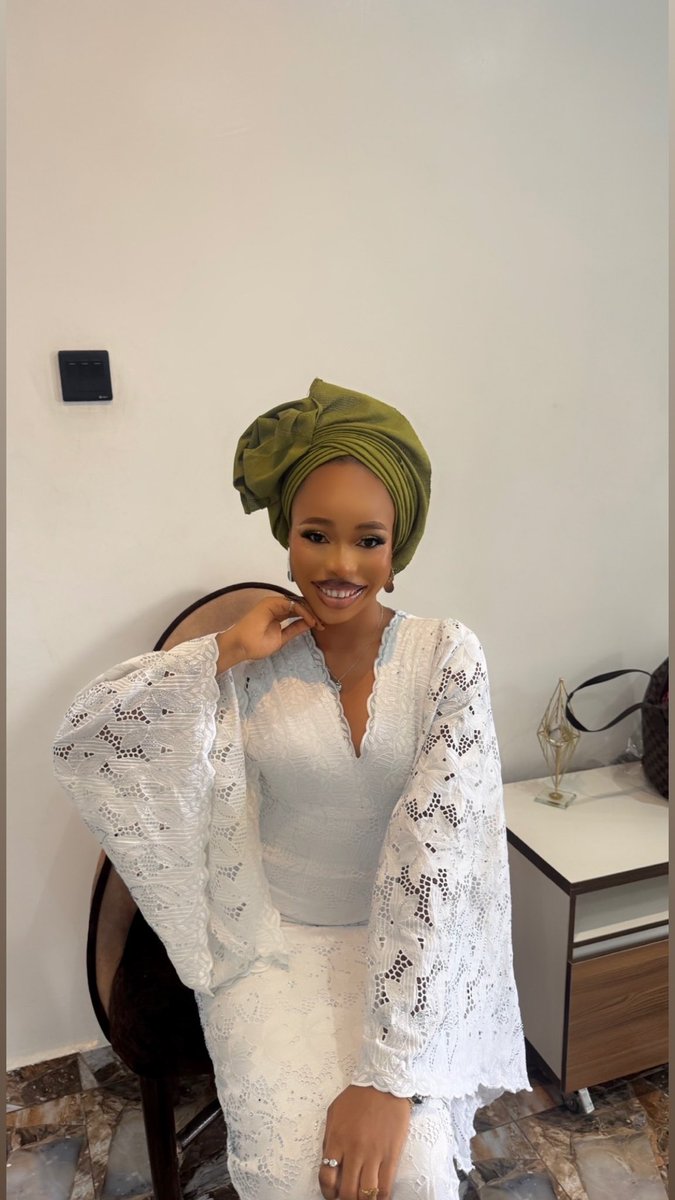 chinese dress ladies Amazon.com: WorthSJLH African Lace Fabric 5 Yards 2022 Green Gold Nigerian  Lace Fabric Embroidered Beaded Lace Fabric for Wedding Dress BBJ854 (Green)  : Arts, Crafts & Sewing