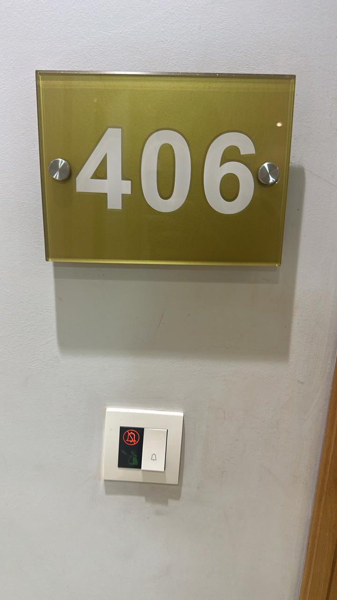 Ray Birch tweet media