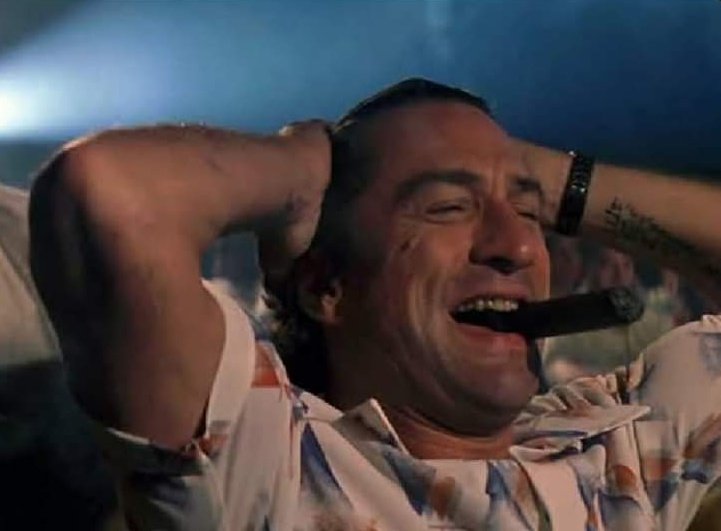 DOGE 'HANGMAN' (Eterno Nacho Rivero y Hangman) tweet media