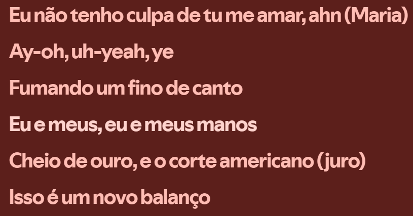 eu sou bahia disgraça🇱🇺 tweet media