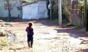 Correo de Punta tweet media