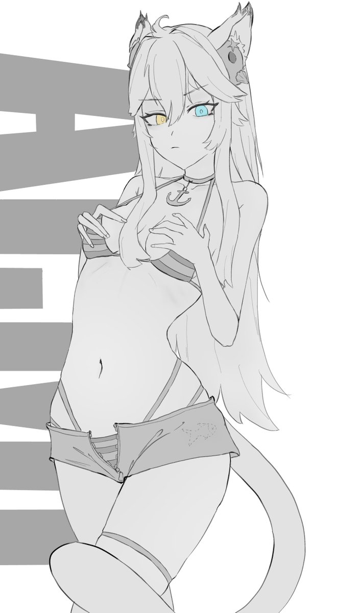 Yuneyume ✨ tweet media
