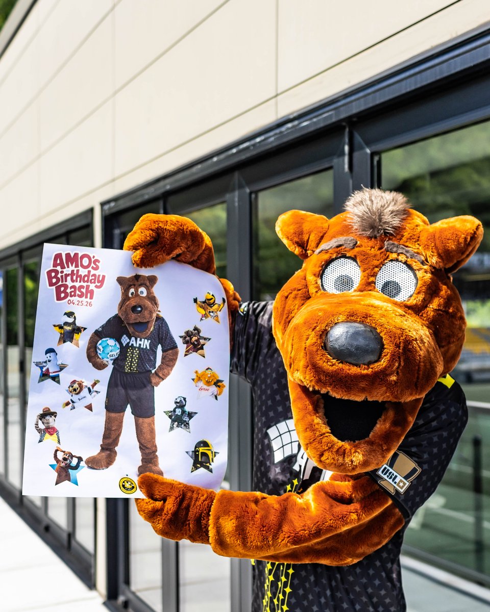 Pittsburgh Riverhounds SC tweet media