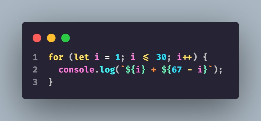 Marcos aka Ulti tweet media