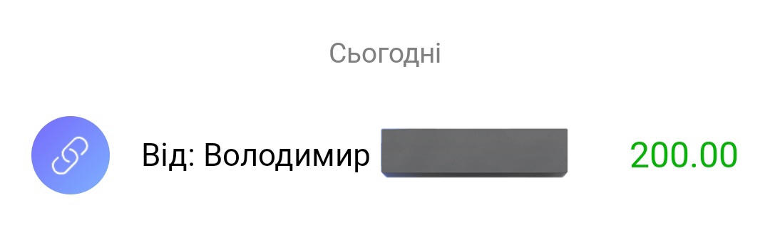 Б.Володимирович☯ tweet media