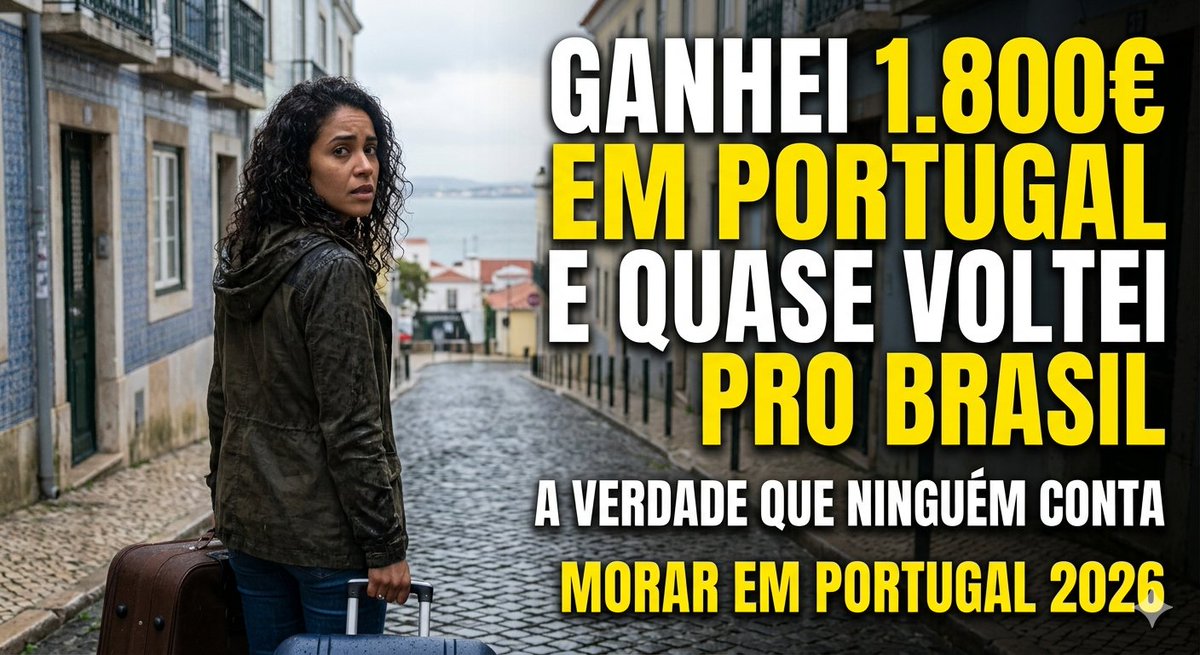 Jobs in South Africa - Remote Around tweet media