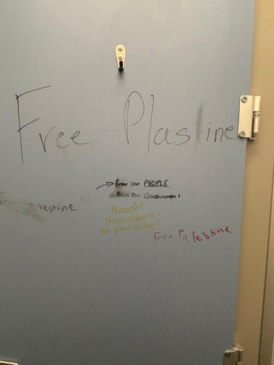 Lord Steven Phillips ✡️ tweet media